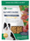 Dr Marty Nature’s Blend – Essential Wellness Premium Origin Freeze-Dried Raw Dog Food