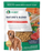 Dr Marty Nature’s Blend Radiant Select Freeze-Dried Raw Dog Food