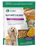 Dr Marty Nature’s Blend Healthy Digestion Freeze-Dried Raw Dog Food