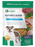 Dr Marty Nature’s Blend Sensitivity Select Freeze-Dried Raw Dog Food, 48oz