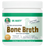Dr Marty Better Life Boosters – Bone Broth for Dogs, 3.17oz