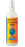 Earthbath 3-in-1 Deodorizing Spray for Pets - Mango Tango, 8oz