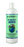 Earthbath Hot Spot Relief Shampoo for Pets, 16oz