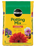 Miracle-Gro Potting Mix with Food
