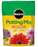 Miracle-Gro Potting Mix with Food