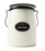 22 oz Butter Jar Candle: Cotton Blossom