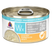 Weruva Wx Phos Focused  Chicken Formula in Gravy, 3oz canned cat food