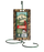 Mr. Bird Cylinder Feeder
