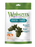 Wellness WHIMZEES Daily Dental Long Lasting Dog Treats Alligator, Large, 6 count