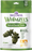 Wellness Whimzees Medium Alligator Dental Chews, 12 count
