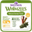 Wellness Whimzees Medium Dog Dental Treats Variety Value Box 28 Pack