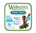 Wellness Whimzees Small Dog Dental Treats Variety Value Box 56 Pack