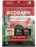 Redbarn Air Dried Powerfood Beef Recipe Dog Food