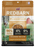 Redbarn Air Dried Powerfood Chicken Recipe Dog Food
