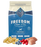 Blue Buffalo Freedom Grain Free Chicken Recipe Adult Dry Dog Food