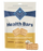 Blue Health Bars Baked With Banana & Yogurt Dog Treats