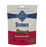 BLUE™ Bones Crunchy Dog Biscuits, Large Bones with Real Beef, 16oz