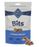 Blue Buffalo Bits Tasty Chicken Natural Soft-Moist Training Treats