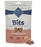 Blue Buffalo Bits Savory Salmon Natural Soft-Moist Training Dog Treats