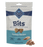 Blue Buffalo Bits Tempting Turkey Natural Soft-Moist Training Treats