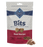 Blue Buffalo Bits Tender Beef Natural Soft Moist Training Dog Treats