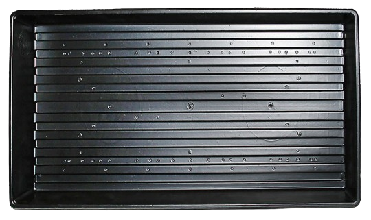 Seed Starting Tray 11in x 22in
