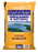 Coast of Maine Organic & Natural Cobscook Blend In-Ground Garden Soil
