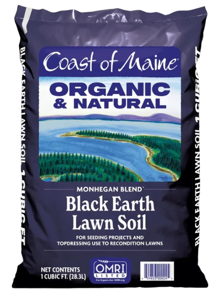 Jonathan Green MAG-I-CAL Pelletized Fertilizer For Lawns In Acidic Soil – 15M (Model 11352)