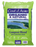Coast of Maine Organic & Natural Quoddy Blend Compost Blend with Lobster & Crab