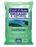 Coast of Maine Organic & Natural Sprout Island Blend Seed Starter