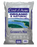 Coast of Maine Organic & Natural Stonington Blend Grower's Mix