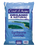 Coast of Maine Organic & Natural Wiscasset Blend Earthworm Castings Premium Soil Builder
