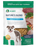 Dr. Marty's Nature's Blend Sensitivity Select Premium Freeze-Dried Raw Dog Food For Dogs With Food Sensitivities, 16oz