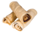 Rebarn Collagen Wrapped Esophagus Roll, Medium Single