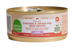 Open Farm Chicken & Grass-Fed Beef Pâté Canned Cat Food