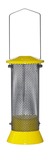 Small Economy Nyjer Bird Feeder