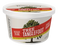 Tree Tanglefoot Insect Barrier, 15oz tub