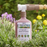 Arber Organic Fungicide for Rose & Flower, 16oz Ready-To-Spray Hose End