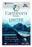 Earthborn Holistic Limited Ingredient Hypoallergenic Diet (Venture) Grain Free Alaska Pollock Meal and Pumpkin Dry Dog Food