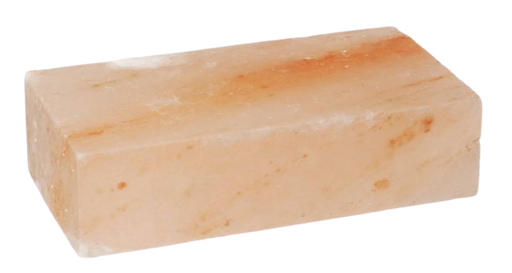Himalayan 4 lb. Rock Salt Brick