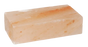 Himalayan 4 lb. Rock Salt Brick