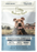 Badlands Ranch Air-Dried Superfood Complete Chicken Formula for Dogs