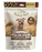 Badland Ranch Freeze-Dried Superfood Nuggets Duck & Kale Formula Dog Food Topper, 8oz