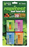 Rapitest Soil Test Kit (40 Tests)