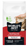 World's Best Multiple Cat Clumping Formula Cat Litter
