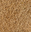 World's Best Multiple Cat Clumping Formula Cat Litter