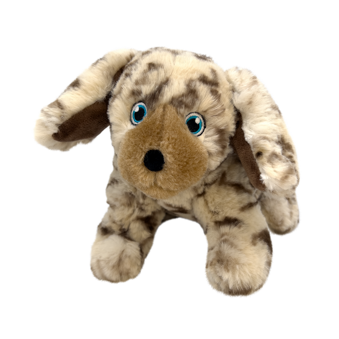 KONG Toughz Pup Dog Toy