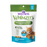 Wellness Whimzees Cat Dental Treats Chicken & Tuna 4.5oz