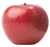 Apple, Winesap, 7 gal (5-7 ft)