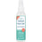 Wondercide Flea & Tick Spray for Pets + Home with Natural Essential Oils, Multiple Sizes Available